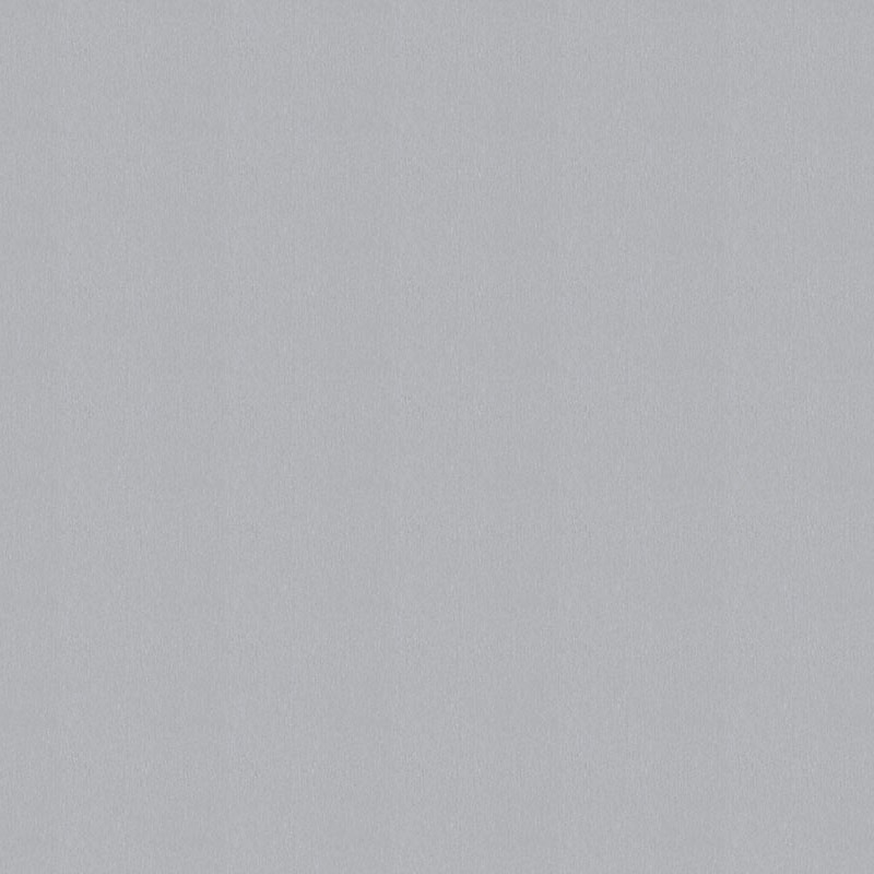 �ꥢ�ƥå� RD-5531 �إ��饤�� W1220mm��50m������ sangetsu ���󥲥�