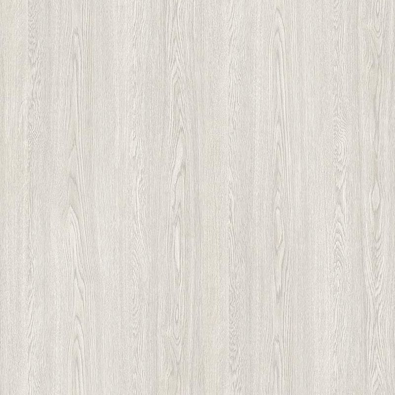 �ꥢ�ƥå� RW-5042 �᥿��å������� ���� W1220mm��50m������ sangetsu ���󥲥�