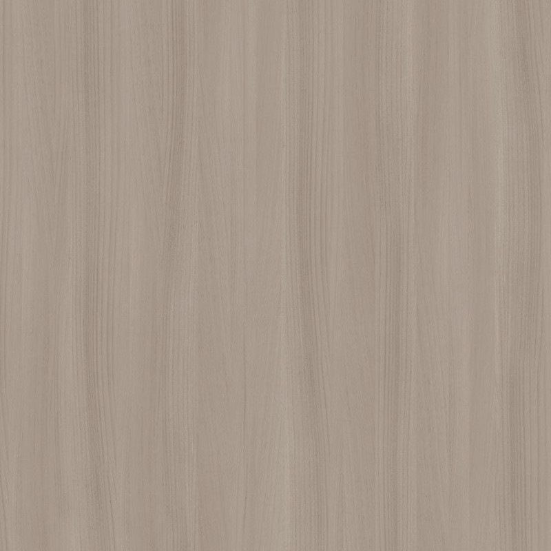 �ꥢ�ƥå� TC-4193 ������ʥå� ���� W1220mm��50m������ sangetsu ���󥲥�