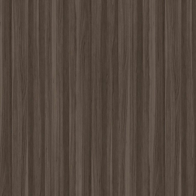 �ꥢ�ƥå� TC-5120 �ץ�󥯥����꡼ W1220mm��50m������ sangetsu ���󥲥�