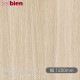 �٥�ӥ��� W-731 �饤�ȥ��졼���奪���� 1220mm��1mñ������ belbien �ɻ� ������ ����ƥꥢ ��ե����� �������󥷡������������