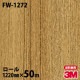 �ڥ����������3M �����Υå��ե���� FW-1272 �ե����󥦥å� 1220mm��50m
