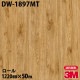 �ڥ����������3M �����Υå��ե���� DW-1897MT �ɥ饤���å� 1220mm��50m