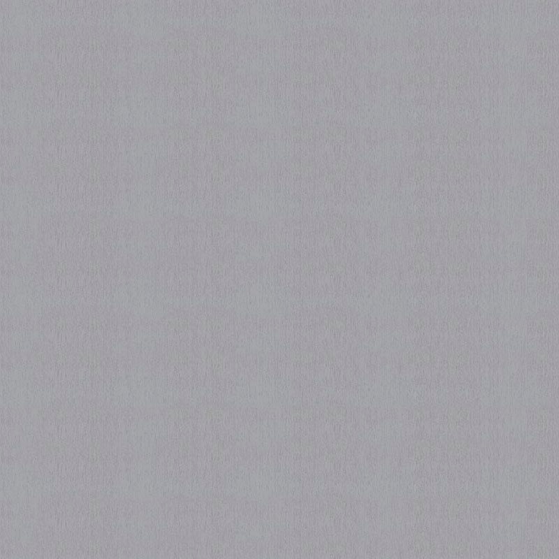 �ꥢ�ƥå� RD-5532 �إ��饤�� W1220mm��50m������ sangetsu ���󥲥�