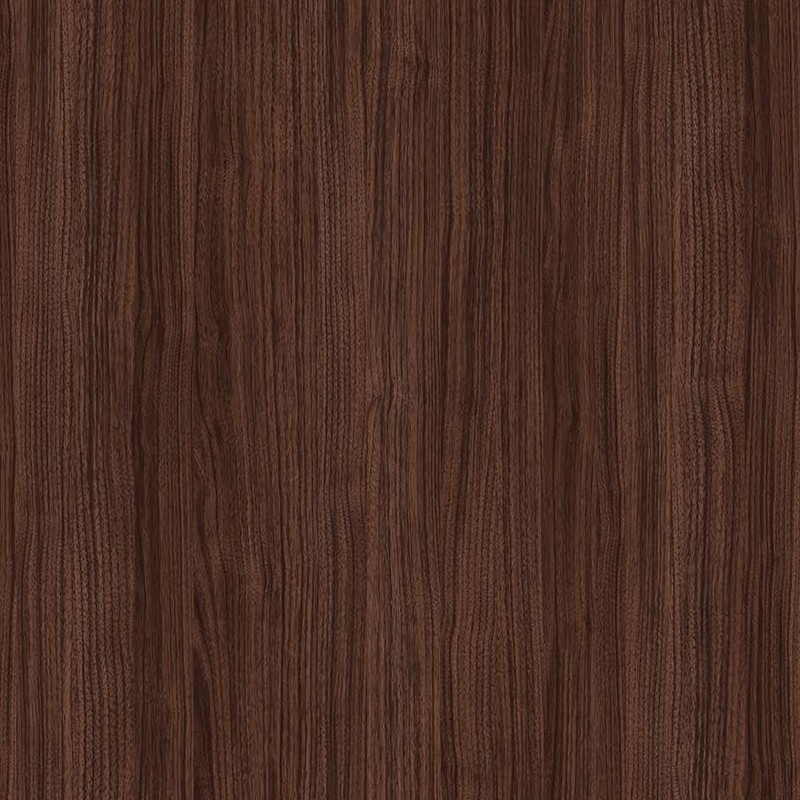 �ꥢ�ƥå� RW-5043 �᥿��å�������ʥå� ���� W1220mm��50m������ sangetsu ���󥲥�
