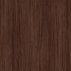 �ꥢ�ƥå� RW-5043 �᥿��å�������ʥå� ���� W1220mm��50m������ sangetsu ���󥲥�