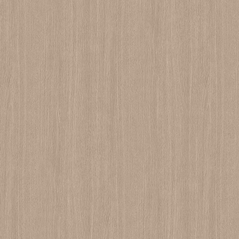 �ꥢ�ƥå� TC-4194 ������ ���� W1220mm��50m������ sangetsu ���󥲥�