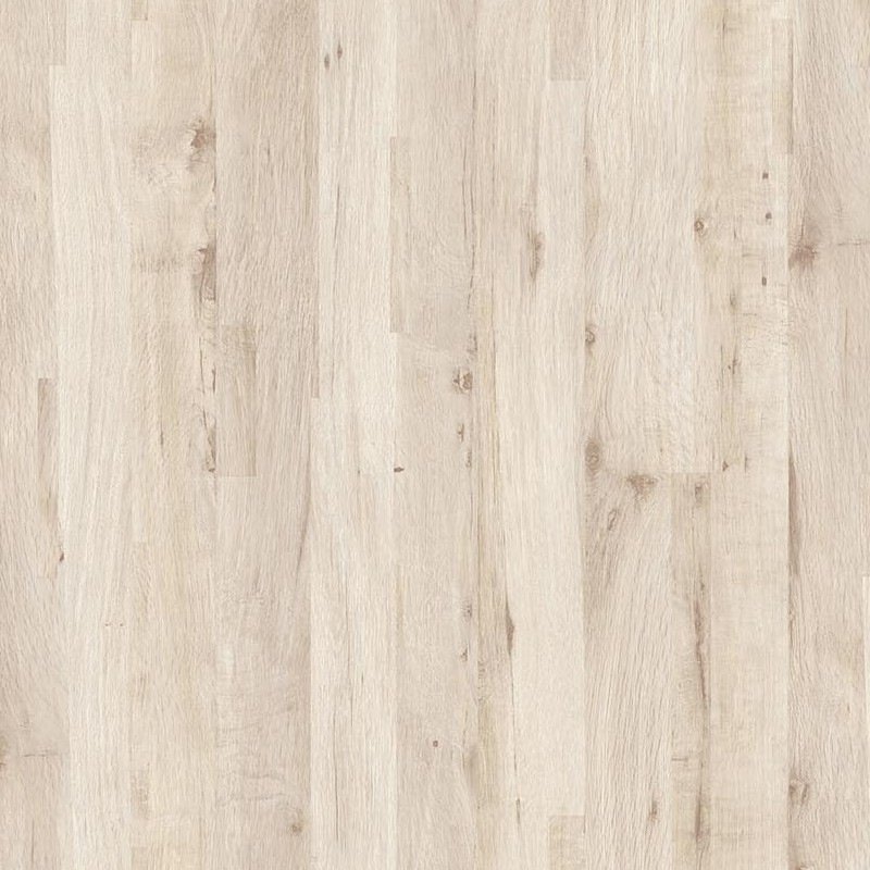 �ꥢ�ƥå� TC-5121 �֥��å������� W1220mm��50m������ sangetsu ���󥲥�