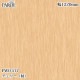 ������������������� �ѥ��� PWO-577 �����꡼����� 1220mm��1mñ������ PWO577 �ɻ� ������ ����ƥꥢ ��ե�����