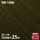 �ڥ����������3M �����Υå��ե���� VM-1488 �᥿��å� 1220mm��25m