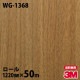 �ڥ����������3M �����Υå��ե���� WG-1368 ���åɥ��쥤�� 1220mm��50m