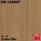 �ڥ����������3M �����Υå��ե���� DW-1898MT �ɥ饤���å� 1220mm��50m