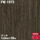 �ڥ����������3M �����Υå��ե���� FW-1975 �ե����󥦥å� 1220mm��50m