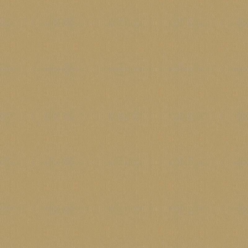 �ꥢ�ƥå� RD-5533 �إ��饤�� W1220mm��50m������ sangetsu ���󥲥�