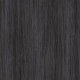 �ꥢ�ƥå� RW-5044 �᥿��å�������ʥå� ���� W1220mm��50m������ sangetsu ���󥲥�