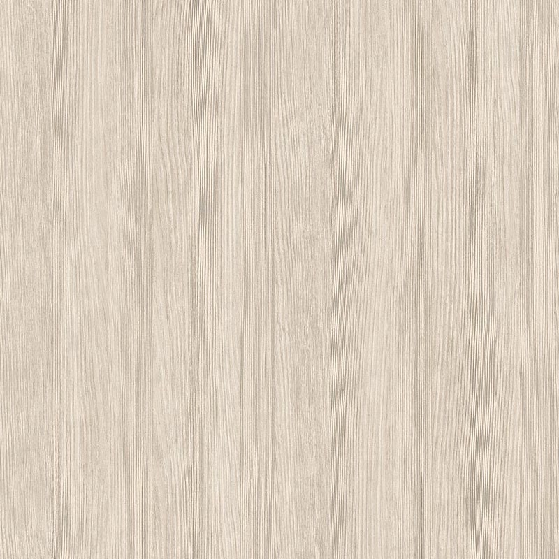 �ꥢ�ƥå� TC-4196 �顼�� ���� W1220mm��50m������ sangetsu ���󥲥�