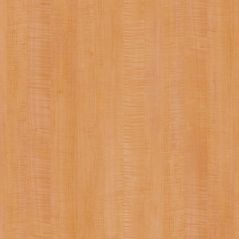 リアテック TC-4262 シカモア 板柾 W1220mm×1m単位切売 sangetsu サンゲツ | その他フィルム,REATEC リア ...