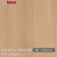 �٥�ӥ��� WR-6120 �ʥ���������꡼ 1220mm��1mñ������ belbien �ɻ� ������ ����ƥꥢ ��ե����� �������󥷡������������