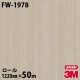 �ڥ����������3M �����Υå��ե���� FW-1978 �ե����󥦥å� 1220mm��50m