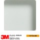 �ڥ���������� 3M �ƥ���� �ॷ���ꥢ�� IS2CLAR 50����� 1270mm����60m