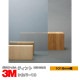 3M �ƥ���� ����С�18 RE18SIAR 40����� 1016mm����1m����