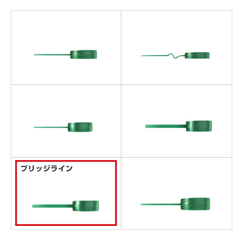 3M �ʥ��ե쥹�ơ��� �֥�å��饤�� BL Bridge Line 50m ��12.7mm��Ĺ��50m �ե���� ���å���