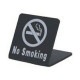 �������ޥåȥ֥�å��ץ졼�� ACMB-M-003 ������65�� W50mm��H50mm L�� HCP���ر��ʡ�NO SMOKING��������ץ졼�ȡ��ޥ󥷥�󡿥��ѡ��ȡ��ۥƥ롿�����ȥϥ���