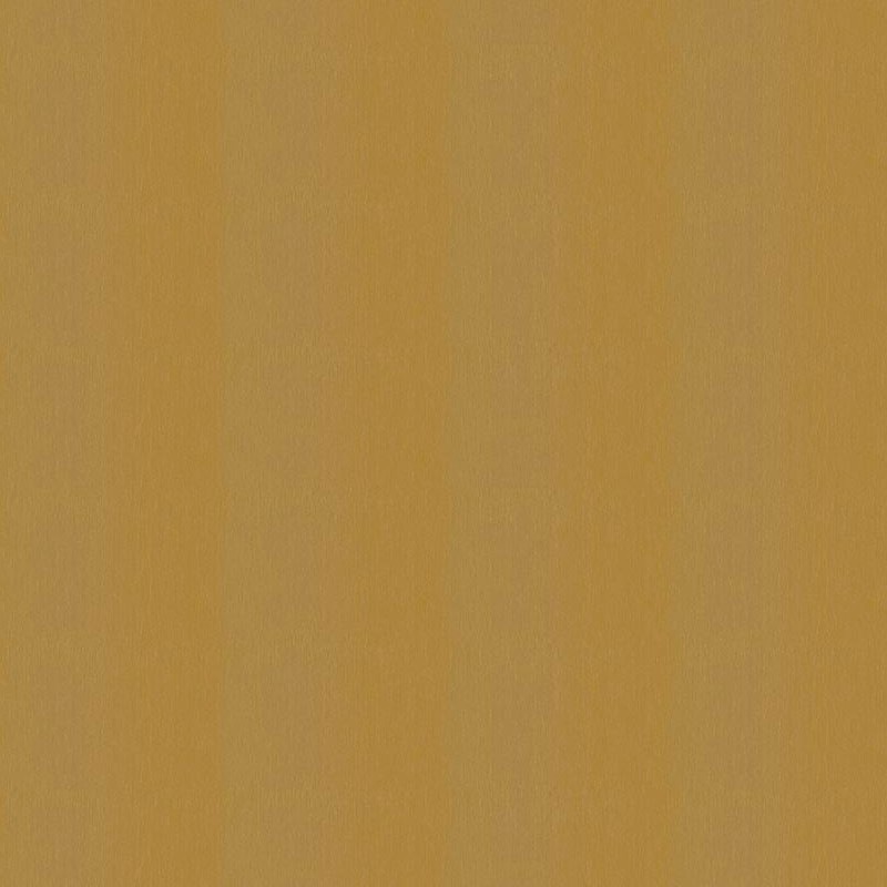 �ꥢ�ƥå� RD-5534 �إ��饤�� W1220mm��50m������ sangetsu ���󥲥�