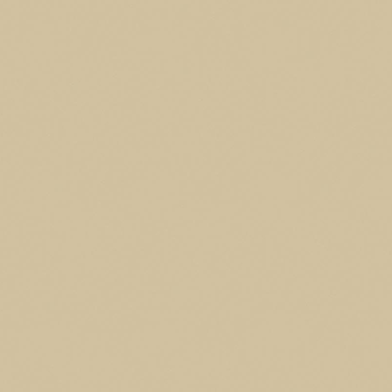 �ꥢ�ƥå� TA-4726 ���顼 W1220mm��50m������ sangetsu ���󥲥�