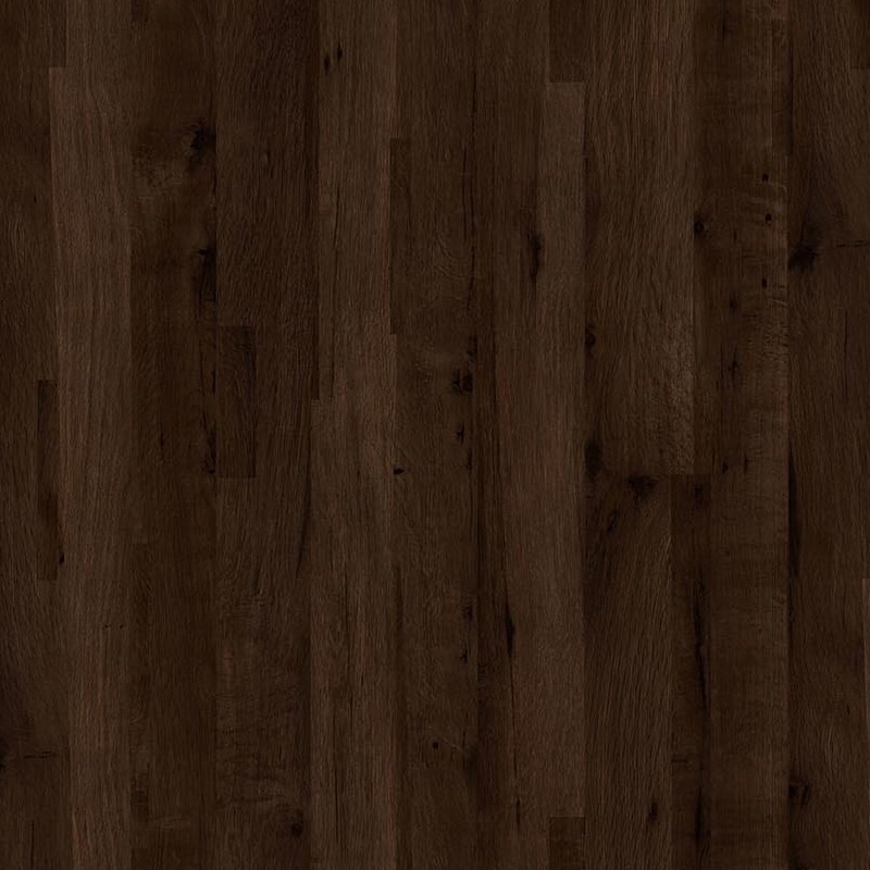 �ꥢ�ƥå� TC-5123 �֥��å������� W1220mm��50m������ sangetsu ���󥲥�