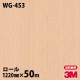 �ڥ����������3M �����Υå��ե���� WG-453 ���åɥ��쥤�� 1220mm��50m