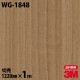 3M �����Υå��ե���� WG-1848 ���åɥ��쥤�� ����Ĵ 1220mm��1mñ��