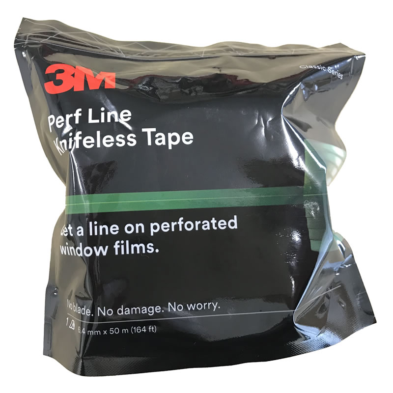 3M ʥե쥹ơ ѡե饤 PL Perf Line 50m 6.35mmĹ50m ե å