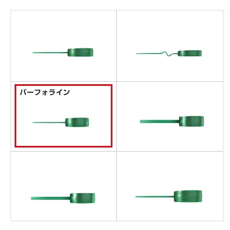 3M ʥե쥹ơ ѡե饤 PL Perf Line 50m 6.35mmĹ50m ե å