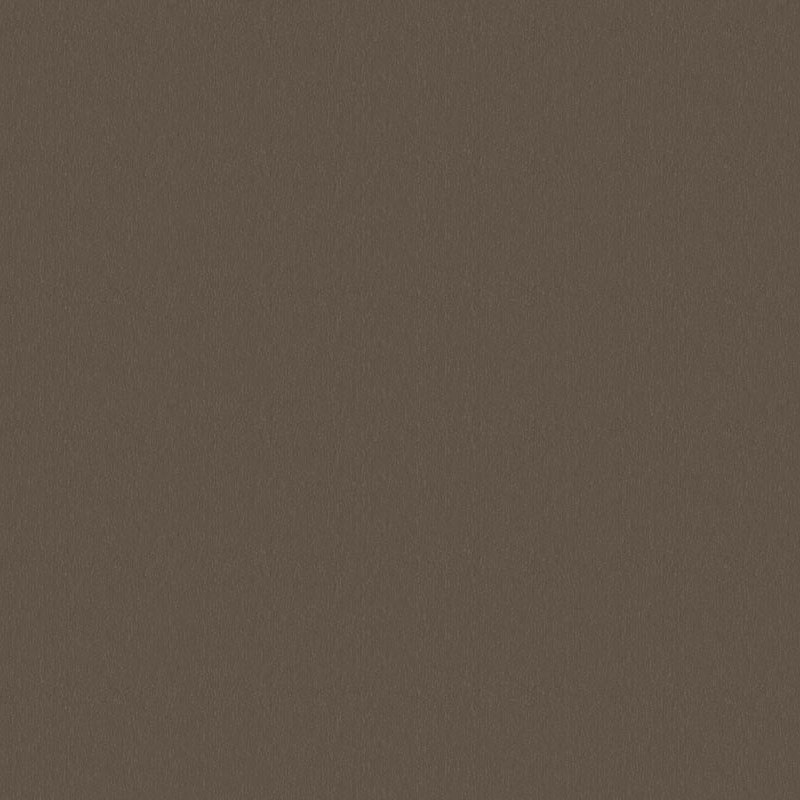 �ꥢ�ƥå� RD-5535 �إ��饤�� W1220mm��50m������ sangetsu ���󥲥�