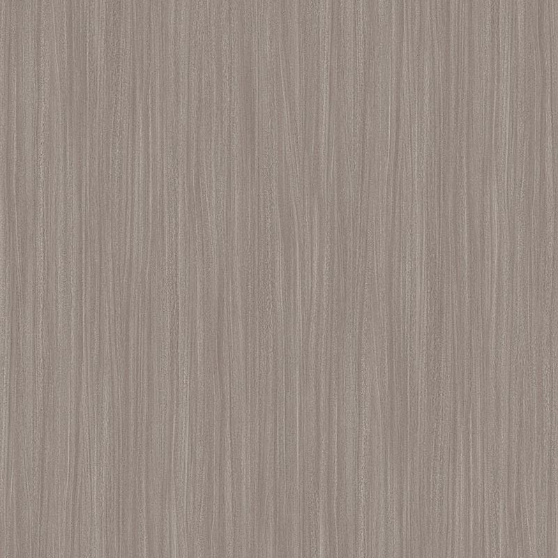 �ꥢ�ƥå� TC-4198 �ץ�ޥ٥� ���� W1220mm��50m������ sangetsu ���󥲥�