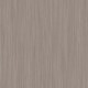 �ꥢ�ƥå� TC-4198 �ץ�ޥ٥� ���� W1220mm��50m������ sangetsu ���󥲥�