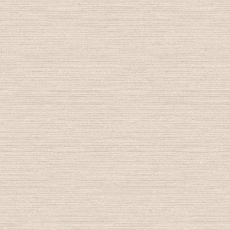 �ꥢ�ƥå� TC-4473 ���륯����󥿥� W1220mm��50m������ sangetsu ���󥲥�