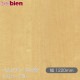 �٥�ӥ��� W-786 �쥪�᡼�ץ� 1220mm��1mñ������ belbien �ɻ� ������ ����ƥꥢ ��ե����� �������󥷡������������