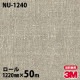 �ڥ����������3M �����Υå��ե���� NU-1240 �� 1220mm��50m