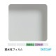 3M �ƥ���� SH2CLHF �ƿ����ե���� 1150mm����1m����