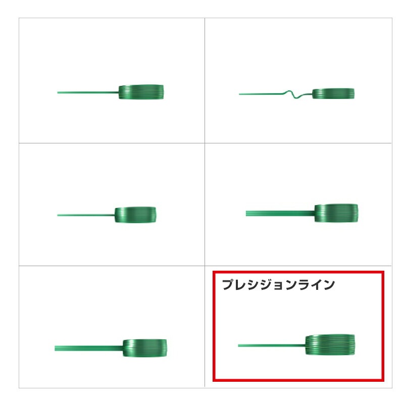 3M �ʥ��ե쥹�ơ��� �ץ쥷�����饤��Knifeless Tape��PL Precision Line2020����5mm��Ĺ��50m���ơ��׷����å������ե����ܹ�ƻ��