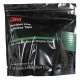 3M �ʥ��ե쥹�ơ��� �ץ쥷�����饤��Knifeless Tape��PL Precision Line2020����5mm��Ĺ��50m���ơ��׷����å������ե����ܹ�ƻ��