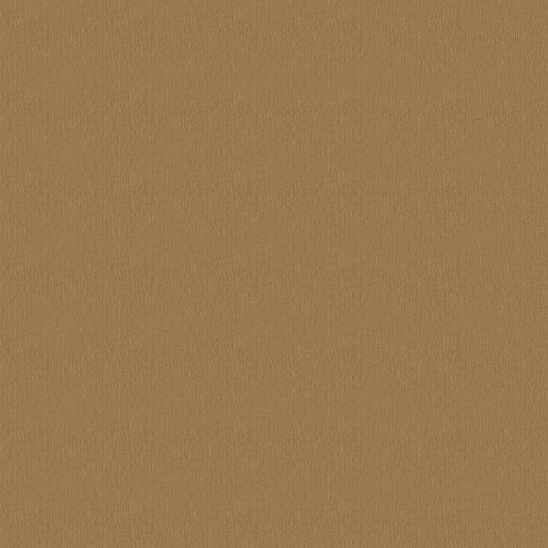 �ꥢ�ƥå� RD-5536 �إ��饤�� W1220mm��50m������ sangetsu ���󥲥�