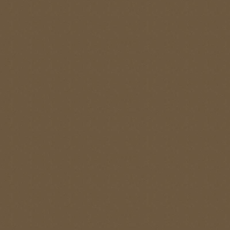 �ꥢ�ƥå� TA-4728 ���顼 W1220mm��50m������ sangetsu ���󥲥�