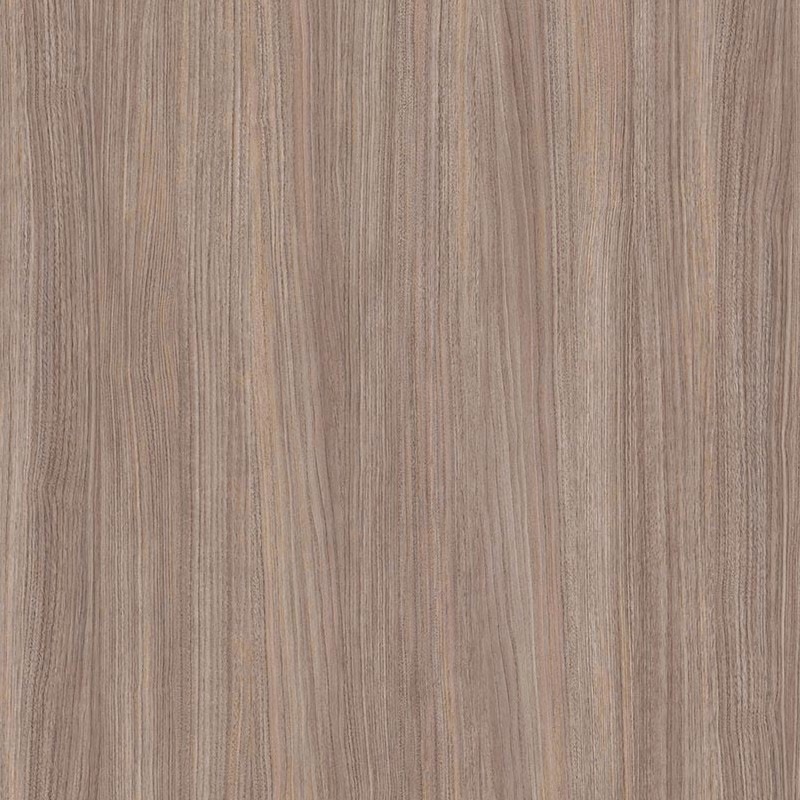 �ꥢ�ƥå� TC-4200 ������ʥå� ���� W1220mm��50m������ sangetsu ���󥲥�