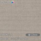 �ꥢ�ƥå� TC-4474 ���륯����󥿥� W1220mm��50m������ sangetsu ���󥲥�