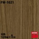 3M �����Υå��ե���� FW-1021 �ե����󥦥å� ����Ĵ 1220mm��1mñ��