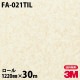 �ڥ����������3M �����Υå��ե���� �ͥ������� FA-021TIL �����ѡ���ݡ� 1220mm��30m