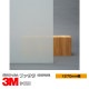 �ڥ���������� 3M �ե����� ������ SH2FGCE 50����� 1270mm����30m